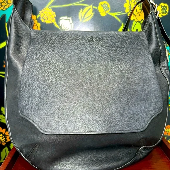 Rag & Bone Backpack \
